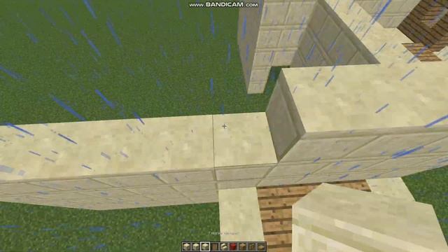 Стандофф 2 В майнкрафте | Standoff 2 Minecraft карта смотреть онлайн