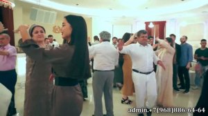 чорбоги боло