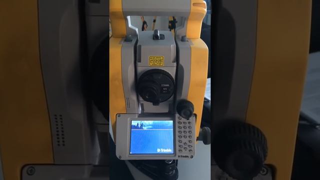 Access ПО Не работает смотреть онлайн