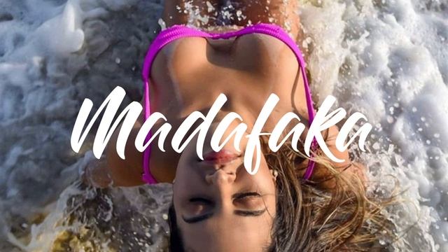 Aue x Tou Fenua - (Paikrom) смотреть онлайн