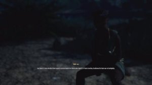 Carnal Instinct - Liquid Gold Part 6 - Quest End !