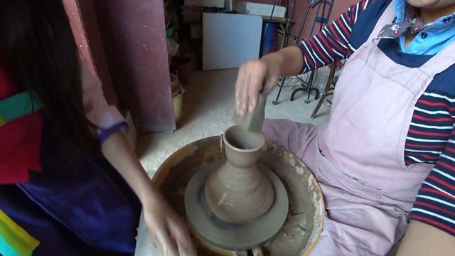 Чусок. Главный праздник в Южной Корее. 추석특집 브이로그. смотреть онлайн