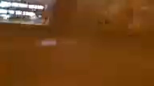Че те надо)) смотреть онлайн