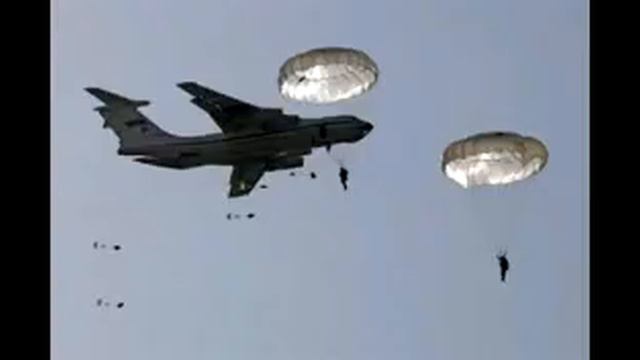 6 ДШР 104ДШП смотреть онлайн