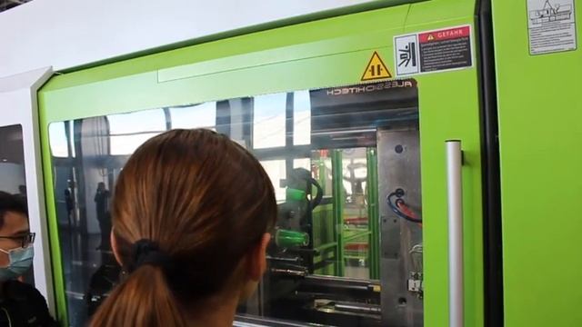 ТПА YUZUMI стаканчик TriColor смотреть онлайн