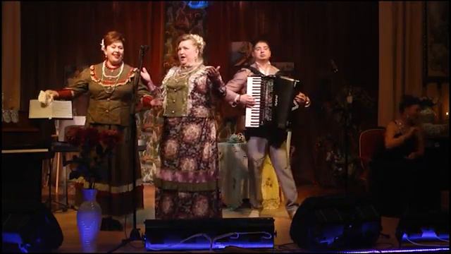 я когда то была молодая щербаков смотреть онлайн