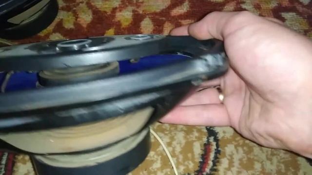 Динамики овалы huindai смотреть онлайн