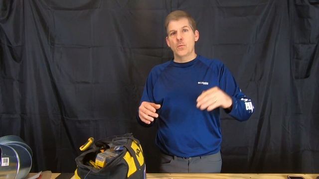 How to Repair a Sagging Floor | 3 ways to fix a low spot or a sag in a floor смотреть онлайн
