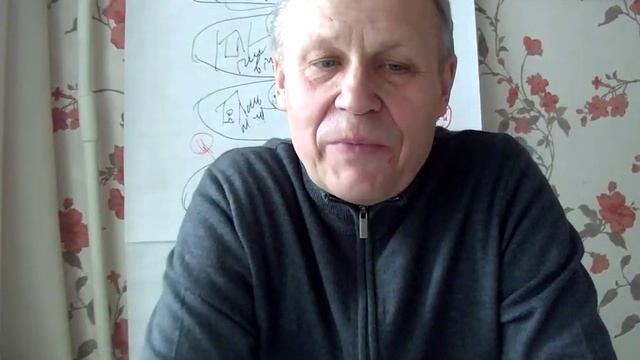 Замуж  за иностранца в 60