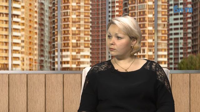 Застройщики предлагают новые рассрочки смотреть онлайн