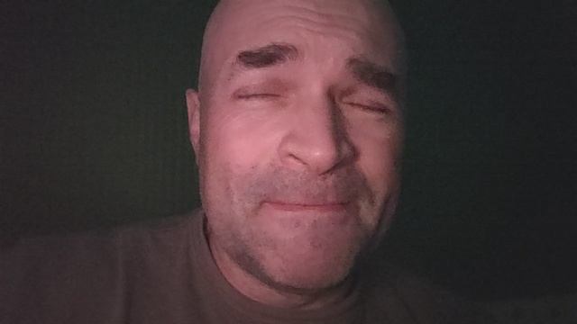 много шума из ничего? смотреть онлайн