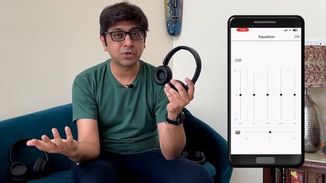 Sony WH-CH520 Vs WH-CH720N: Which Is Right For You?