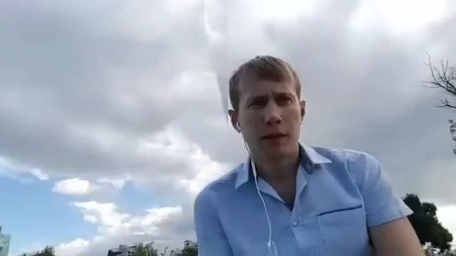 Доминикана самостоятельно. Подробно как приехать и жить на море. смотреть онлайн