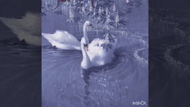 старые vs новые тренды тт (автор:5,,а" класс) смотреть онлайн