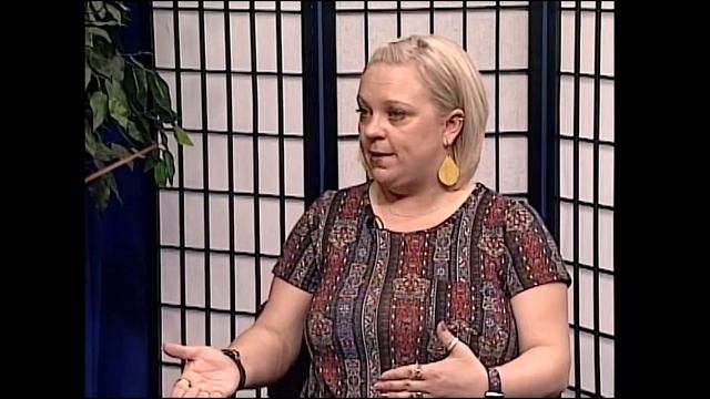 Y? Why Not! Show - Getting Finanically Sound Part 3 - First Time Homebuyer w/guest Susan Pfeiffer смотреть онлайн