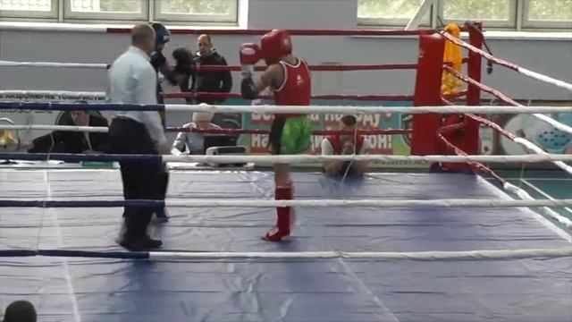 Андрій Мезенцев VS Юрій Стрельников 23 09 2016 Andrey Mezentsev VS Yuri Strelnikov смотреть онлайн