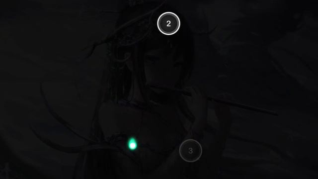 osu! in 6,300fps [4k] смотреть онлайн