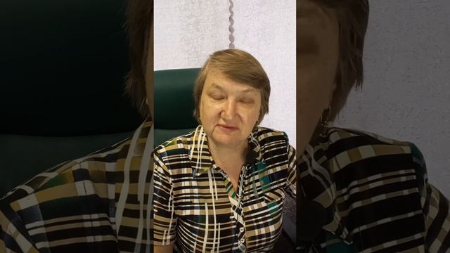 Мировая актуальность в режиме реального времени