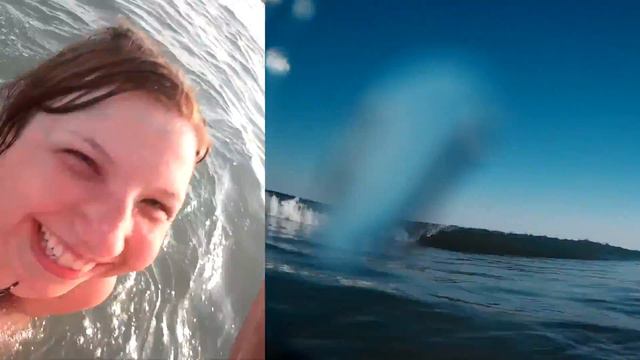 пираты смотреть онлайн