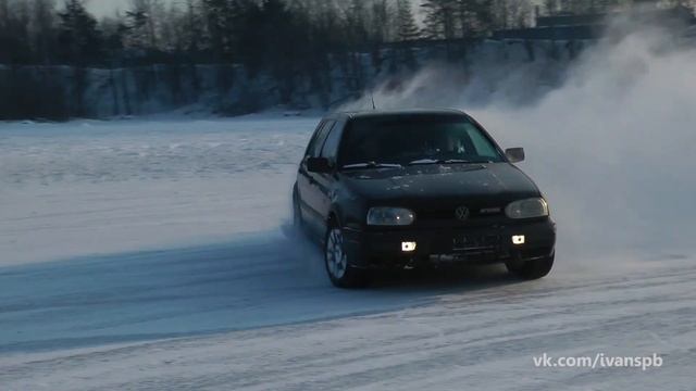 Покатушки на карьере смотреть онлайн