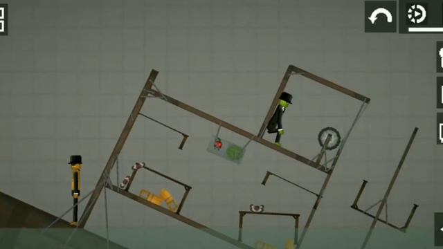 ⛴️Мини-фильм про ТИТАНИК в melon playground смотреть онлайн