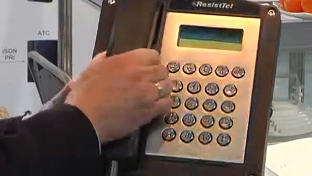 Компания "Арман" на выставке "Сургут Нефть и Газ" смотреть онлайн