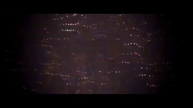 Время 1:01 а Дену заняться нечем делает интро опять давай иди спать в школу )) смотреть онлайн
