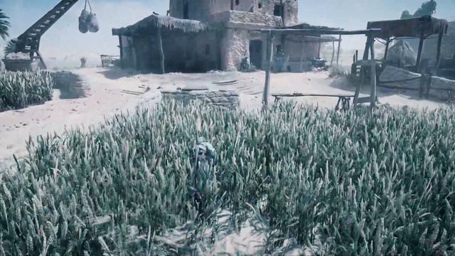 What PRO Stealth looks like Assassins creed mirage gameplay смотреть онлайн