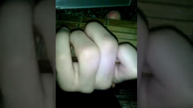 Ігра на гитаре Кварц Обнуляй смотреть онлайн