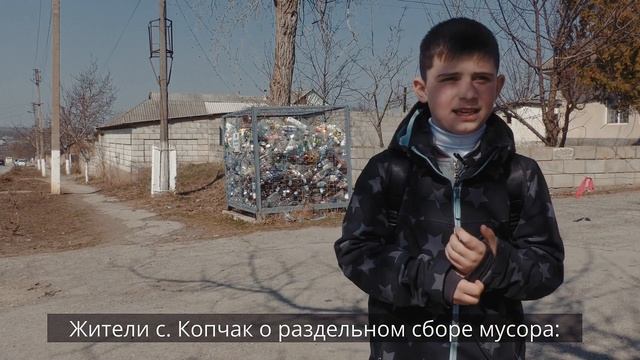 Сортировка мусора смотреть онлайн