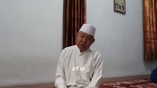 Wow, Dalam Waktu Dekat Paket Brewog 2 Milyar Sudah Datang? Malboro audio Jember смотреть онлайн