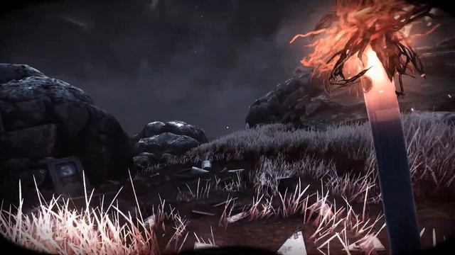 Вершины Гармонии и Четыре Идола ● The Solus Project #16 смотреть онлайн