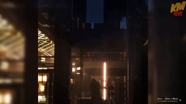 📣 Новый клип для Димаша от Dears Доброе сердце Димаша Кудайбергена ✯SUB✯ смотреть онлайн