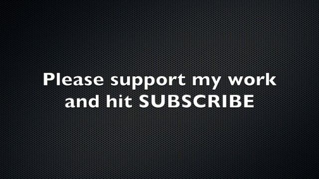 How To Replace A Regular Key On Apple Magic Keyboard 2 Black / Space Grey A1843