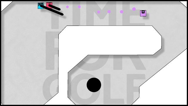 Watch This Space Gameplay #1 : FOLLOW THE INSTRUCTION MANUAL DEMO | 3 Player смотреть онлайн