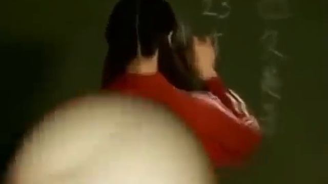 Gokusen (S1) - Funny Scene смотреть онлайн