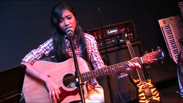 Music Malaysia - Price Tag