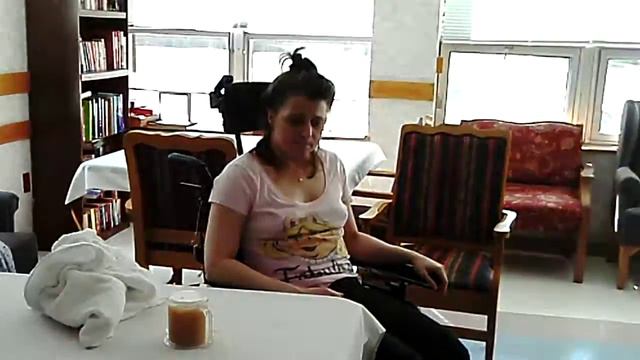 leah3 смотреть онлайн