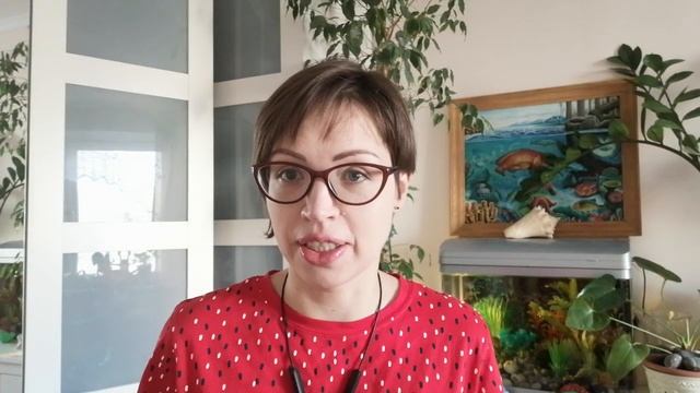 Начни! Задание 4. Где водятся наши клиенты? Выбираем соцсеть и оформляем профиль. смотреть онлайн