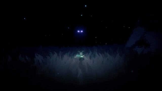 What if Another Crab's Treasure was Actually Dark Souls 1? смотреть онлайн