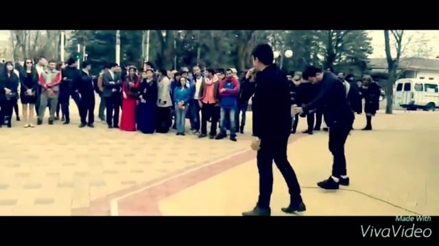 Туркменистан_Краснодар М.К ft Robstap смотреть онлайн