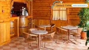 ПРОМЕТЕЙ КЛУБ 4* Россия Сочи обзор – отель ПРОМЕТЕЙ КЛУБ 4* Сочи видео обзор