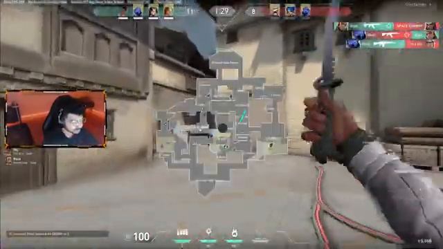 FAMILY FRIENDLY STREAM IS HAPPENING!! смотреть онлайн