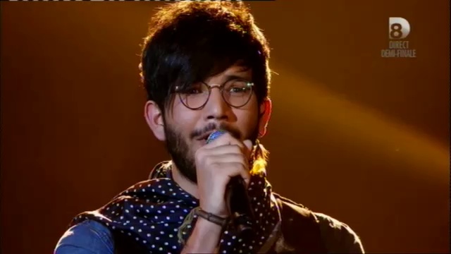 La chanson de Prévert смотреть онлайн