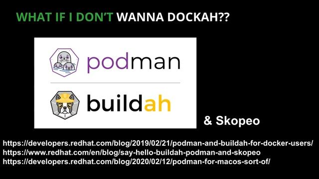 St. Louis Java Users Group April 2021: смотреть онлайн