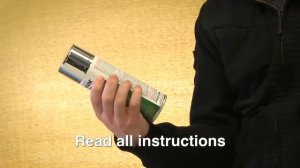 Rust oleum mirror - краска с эффектом зеркальной поверхности (blackboard.by)