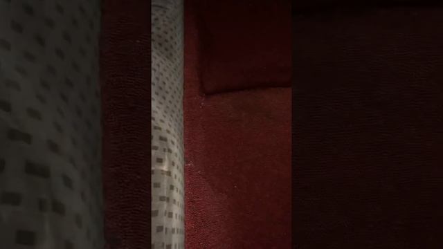 Как застелить ковролин в автомобиле газ 2410 смотреть онлайн