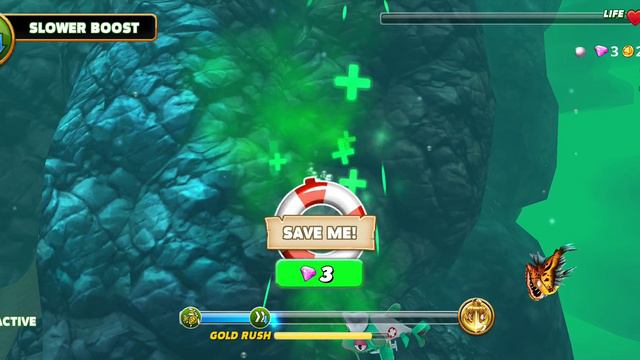 Hungry Shark World - Killer Whale vs Megalodon - Unlocking All 38 Sharks - Gameplay Android / iOS смотреть онлайн