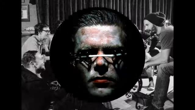 Рамштайн (Rammstein) смотреть онлайн