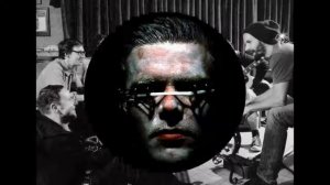 Рамштайн (Rammstein)